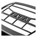 Headlight Fairing Grill Aggressor