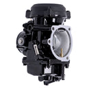 CV Carburetor Black - 40mm