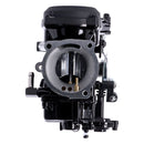 CV Carburetor Black - 40mm