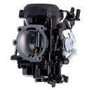 CV Carburetor Black - 40mm