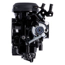 CV Carburetor Black - 40mm
