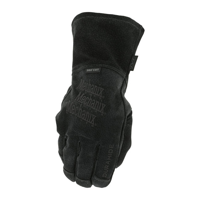 Torch Welding Series Regulator Gloves