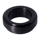 Stator Adapter For Main Bearing Tool For 18-22 Softail