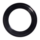 Stator Adapter For Main Bearing Tool For 18-22 Softail