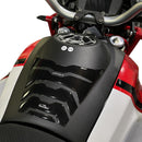 3D Motorcycle Stickers - Tank Kit For Moto Guzzi V85 TT 2021>2022