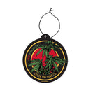 Irie Bibrations Air Freshener