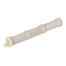 Petcock Nylon Screen Filter For 02-06 Softail