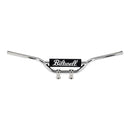Biltwell Moto Bar Pad Reversible