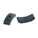 Friction Pad Throttle Tension Screw