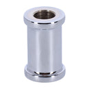 Rear Axle Spacer Sleeve For 67-72 Fl