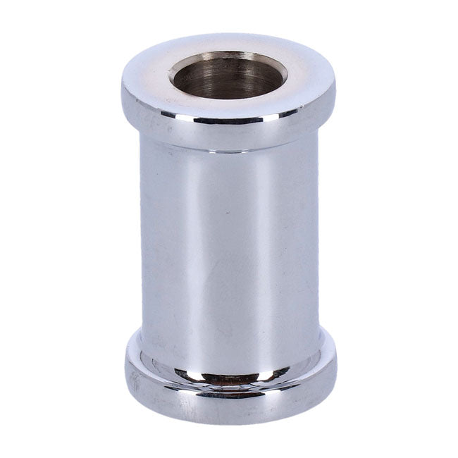 Rear Axle Spacer Sleeve For 67-72 Fl