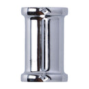 Rear Axle Spacer Sleeve For 67-72 Fl