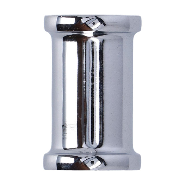 Rear Axle Spacer Sleeve For 67-72 Fl