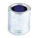 Axle Spacer Zinc 956426