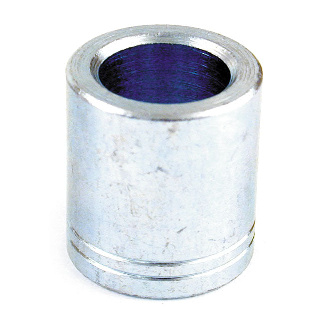 Axle Spacer Zinc 956426