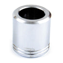 Axle Spacer Chrome 956427