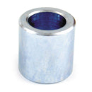 Axle Spacer Zinc 956428