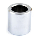 Axle Spacer Chrome 956429