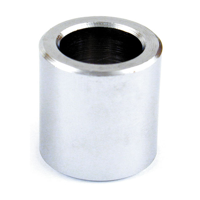 Axle Spacer Chrome 956429