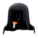 Solo Seat Rear Fender Short Oval For 18-20 NU FLFB Fat Boy 107