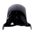 Solo Seat Rear Fender Fat Racer For 18-20 NU FLFB Fat Boy 107