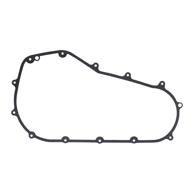 Gasket Primary Cover 032 Inch AFM 1-Pack For 18-23 Softail