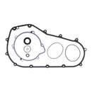 Primary Cover Gasket & Seal Kit AFM For 19-23 Softail