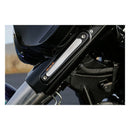 Legit Elypse Front Turn Signals Black