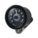 Velona 48 MM Voltmeter