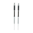 Fkc Front Fork Cartridge Kit Custom & Heritage For 14-16 Electra Glide Ultra Limited FLHTK