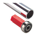Throttle Bearing Kit For 74-22 H-D With Single Or Dual Throttle Cables