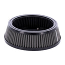 Replacement Air Filter Element Derby Sucker For 93-17 Evo & Twin Cam