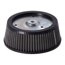 Replacement Filter Element For OEM Filter Stainless Steel For 08-13 Touring (NU)