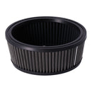 Replacement Filter Element For OEM Filter Stainless Steel For 08-13 Touring (NU)