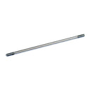 Straight Shifter Rod Chrome 10.5 Inch Long