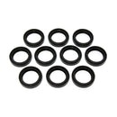 Fork Seals 39 Mm Fork Tubes For 88-22 XL