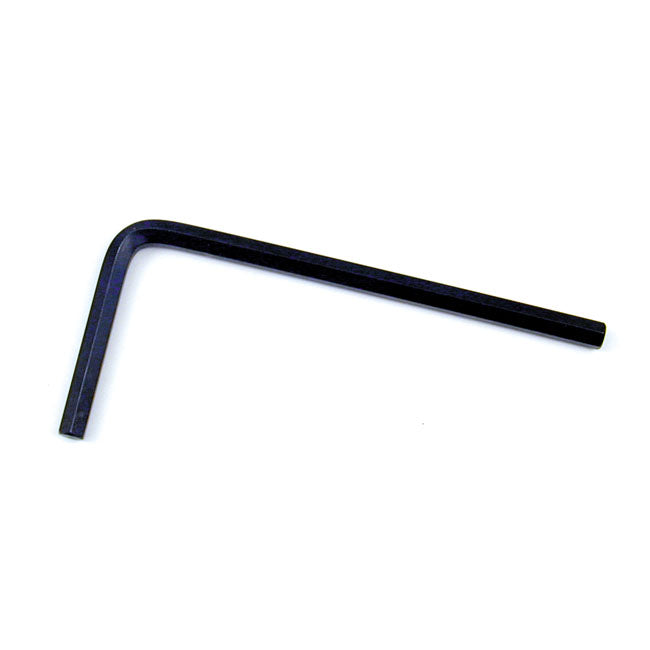 Allen Wrench For Brake Drum Bolts For 41-72 B.T.