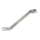 Air Cleaner Support Bracket For 74-85 XL With OEM Keihin carb NU