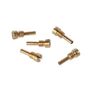Slow Jet For Keihin Butterfly Carb 58 For 76-89 B.T.