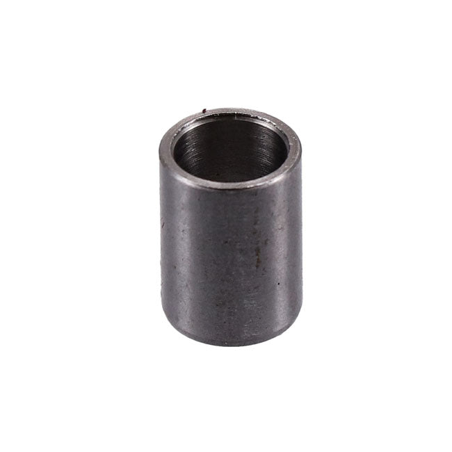 Bushing Throttle Shaft