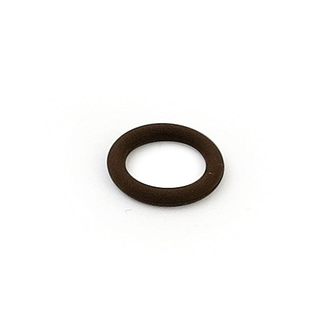 O-Ring For Fuel Line Connector 960476
