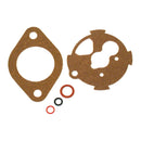 Bendix Carburetor Gasket & Seal Kit For 71-75 B.T.