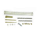Cv Carburetor Recalibration Kit For 90-99 Evo B.T.