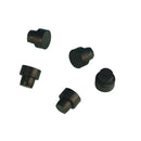 Rubber Plug Intermidiate Jet Keihin For 76-89 B.T.