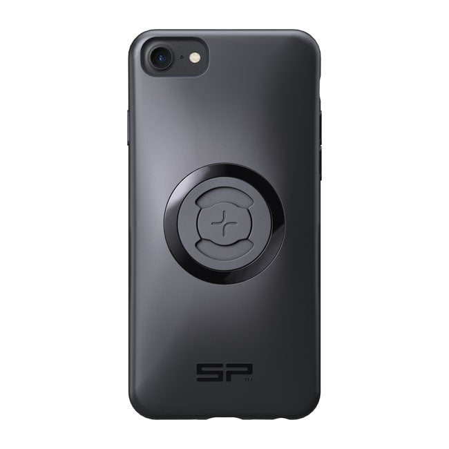 Phone Case SPC+ Iphone Se/8/7/6S/6