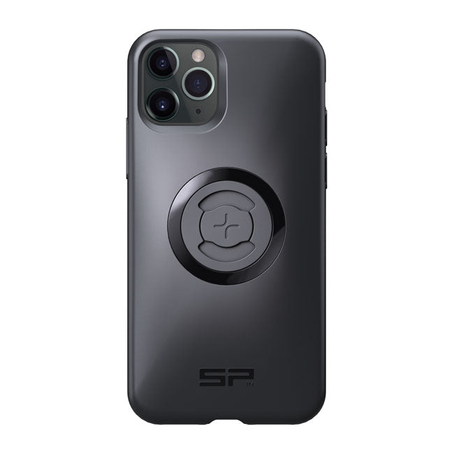 Phone Case SPC+ Iphone 11 Pro/Xs/X