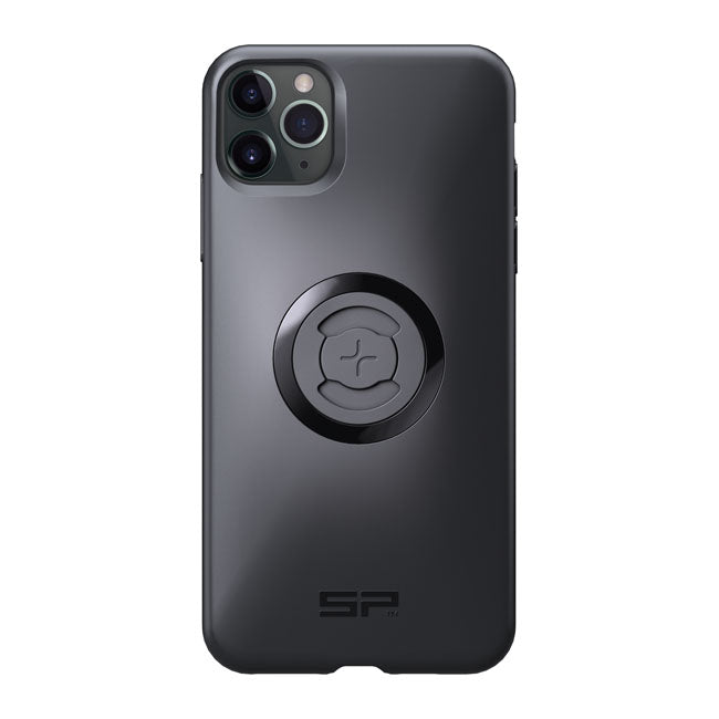 Phone Case SPC+ Iphone 11/Xr