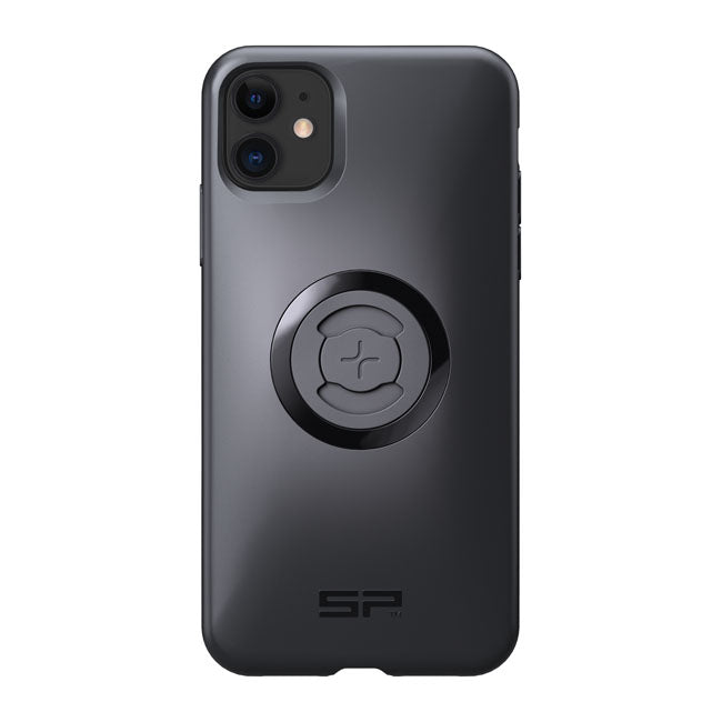 Phone Case SPC+ Iphone 11 Pro Max/Xs Max