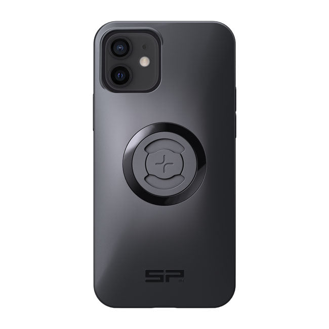 Phone Case SPC+ Iphone 12 Pro/12