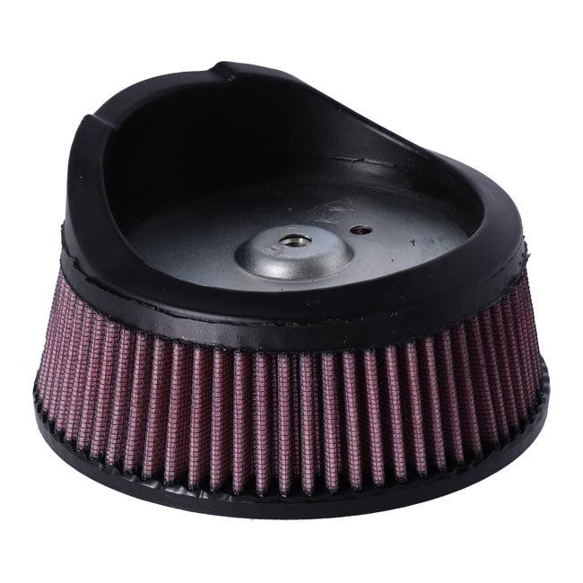 Big Sucker Stage I Air Filter Element Standard For 15-17 FLST (Excl. FLSTFBS)